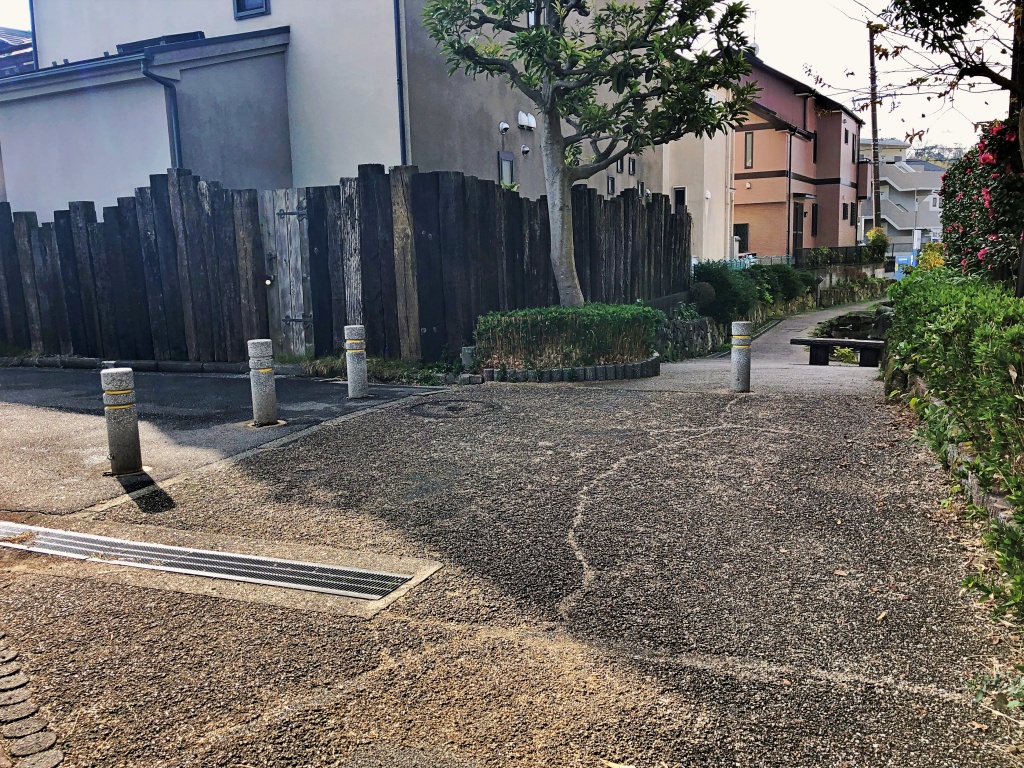 f:id:miwa3k:20191216231242j:plain