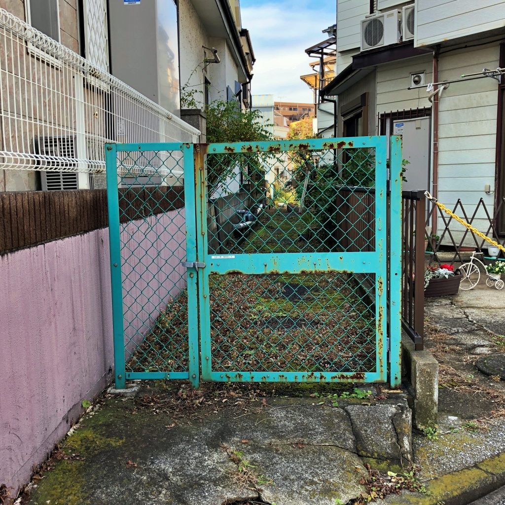 f:id:miwa3k:20191216231306j:plain