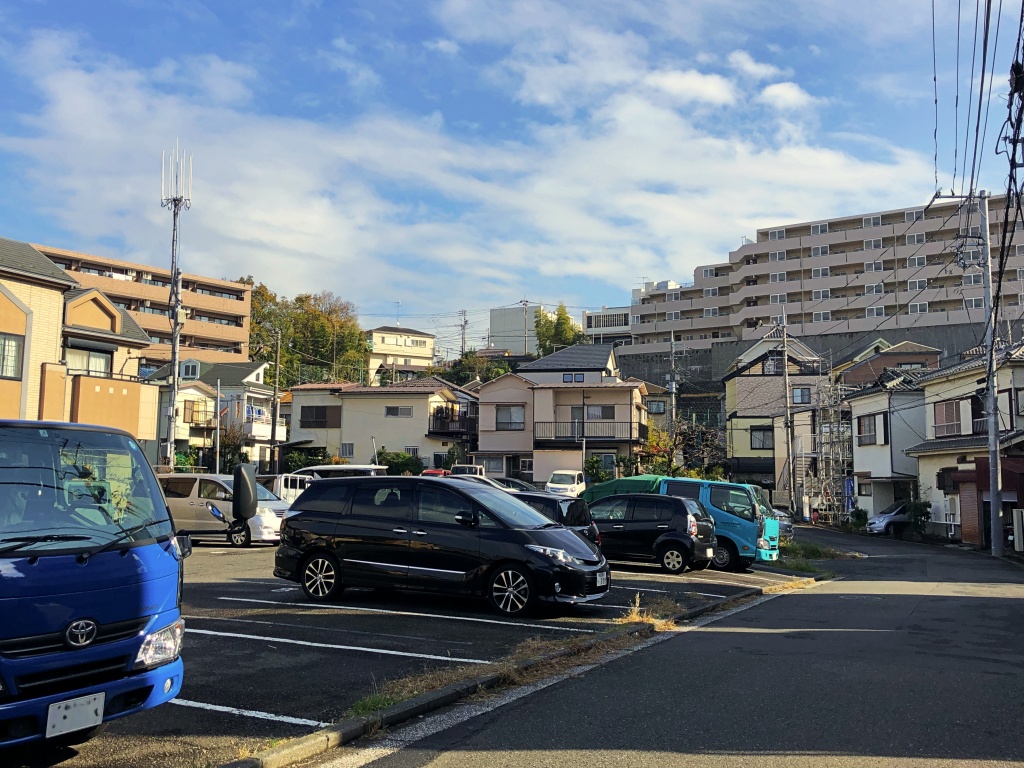 f:id:miwa3k:20191216231314j:plain