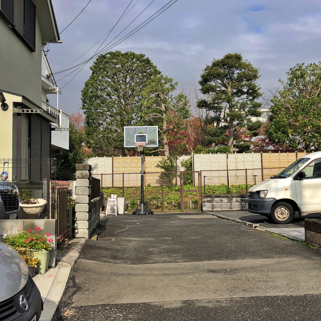 f:id:miwa3k:20191216231353j:plain