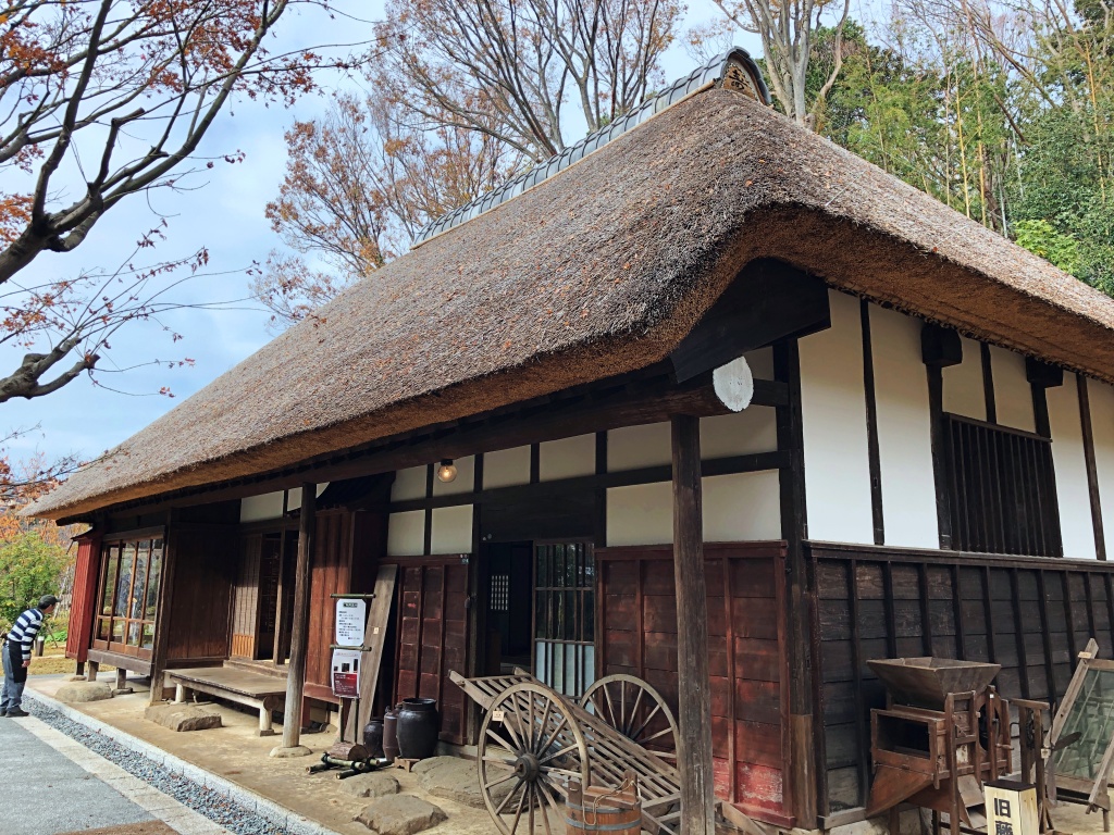 f:id:miwa3k:20191216231407j:plain