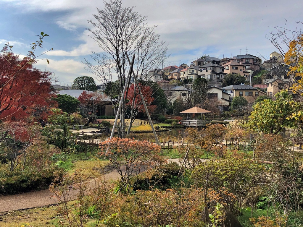 f:id:miwa3k:20191216231415j:plain