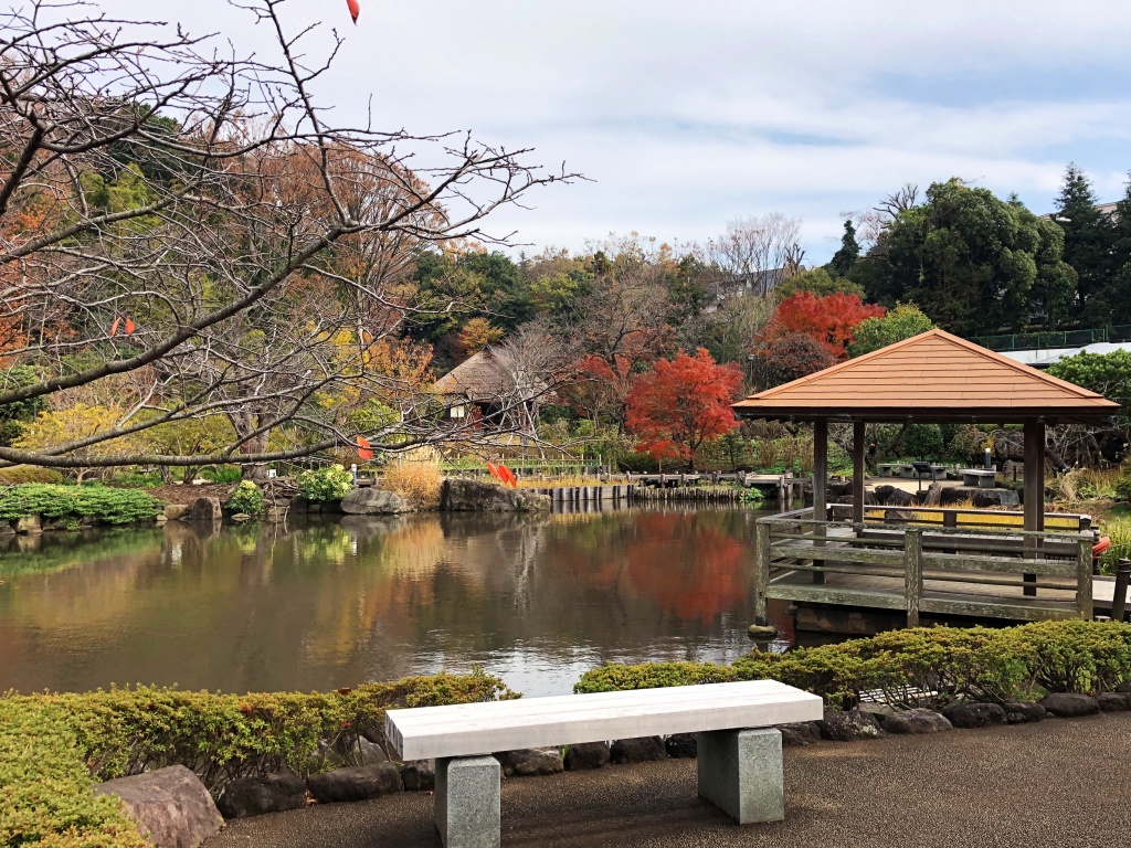 f:id:miwa3k:20191216231425j:plain