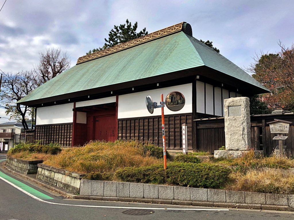 f:id:miwa3k:20191216231450j:plain