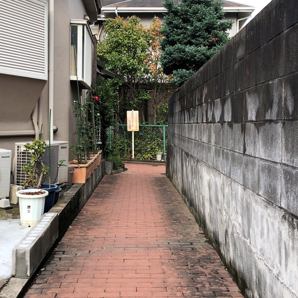 f:id:miwa3k:20191221142522j:plain
