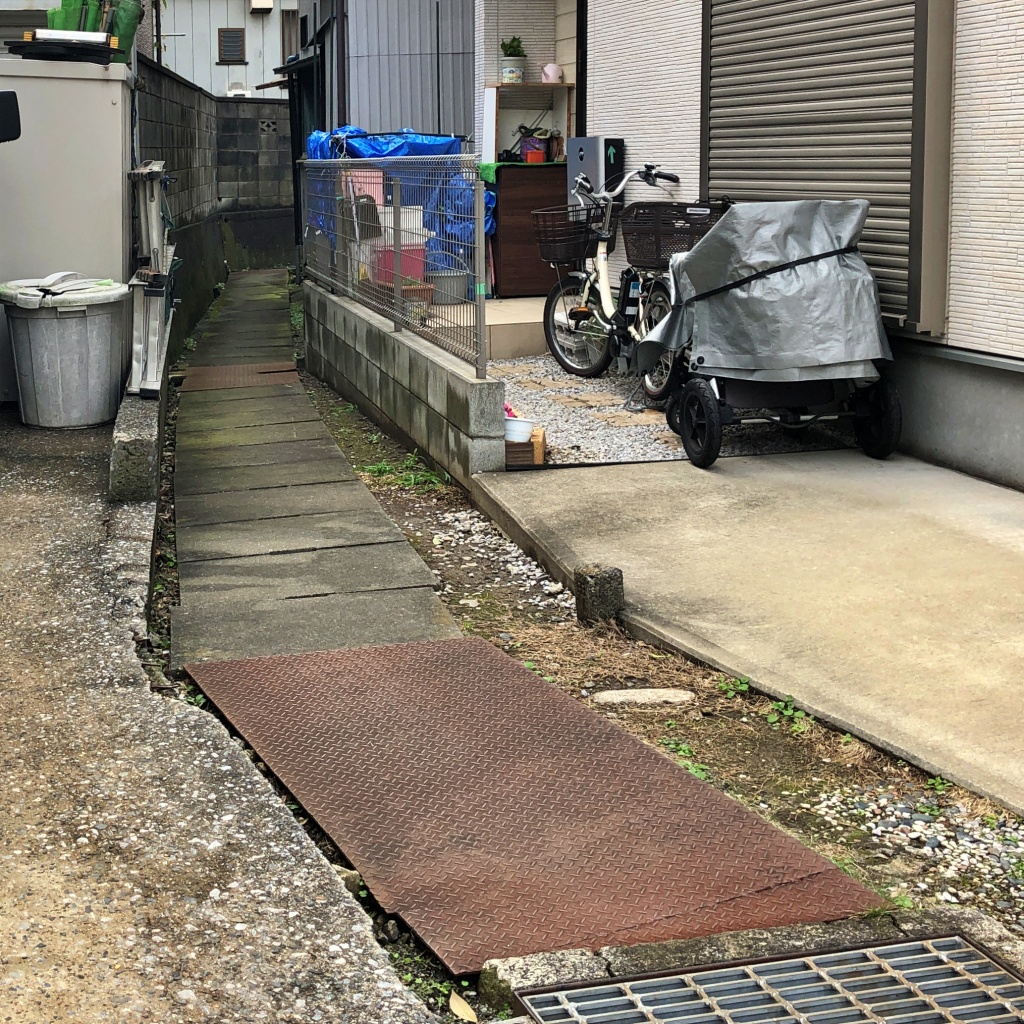 f:id:miwa3k:20191221142531j:plain