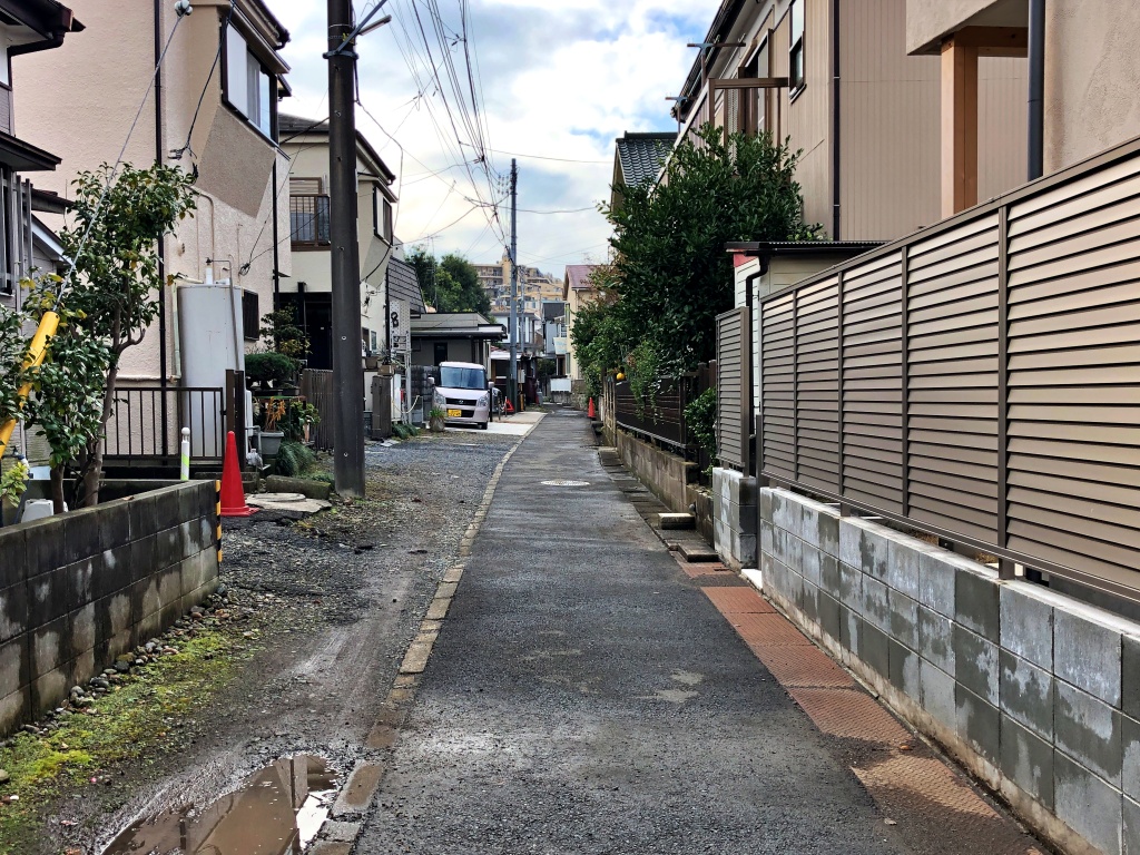 f:id:miwa3k:20191221142539j:plain
