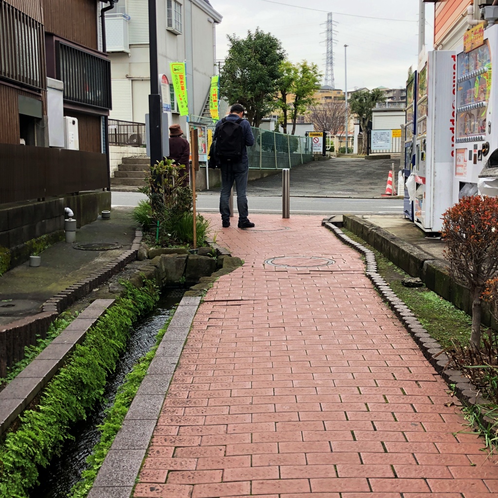 f:id:miwa3k:20191221142556j:plain
