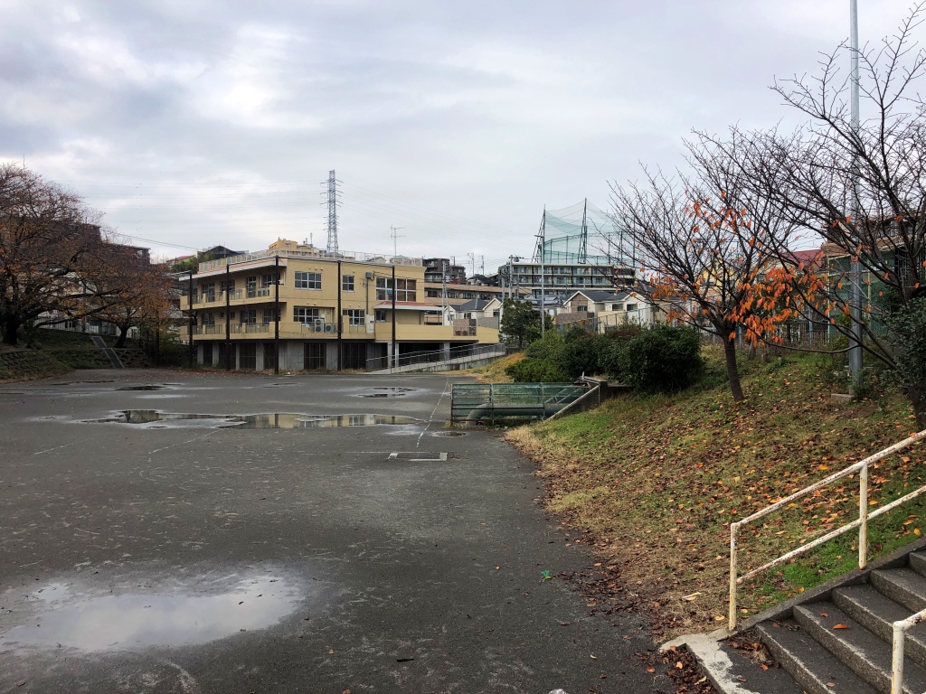 f:id:miwa3k:20191221142605j:plain