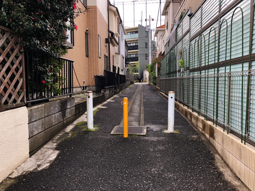 f:id:miwa3k:20191221142618j:plain