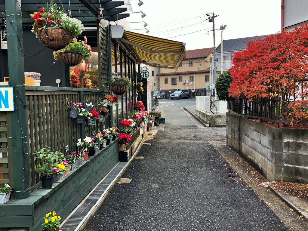 f:id:miwa3k:20191221142643j:plain