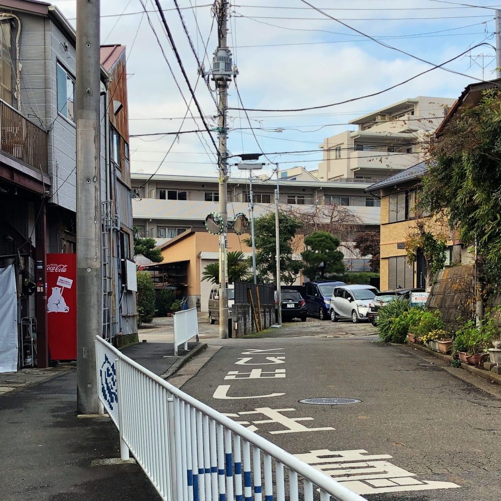 f:id:miwa3k:20191221142657j:plain