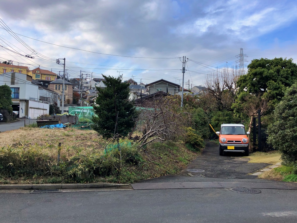 f:id:miwa3k:20191221142707j:plain