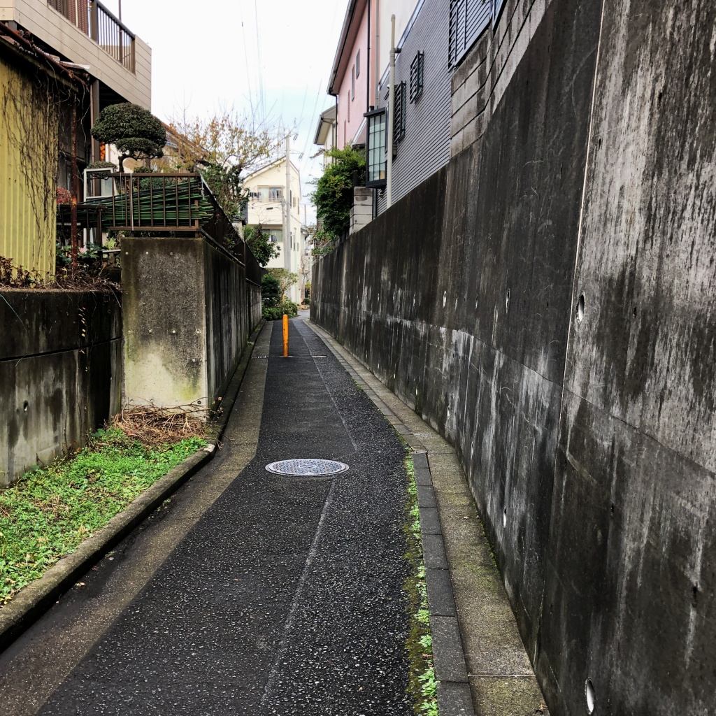 f:id:miwa3k:20191221142738j:plain