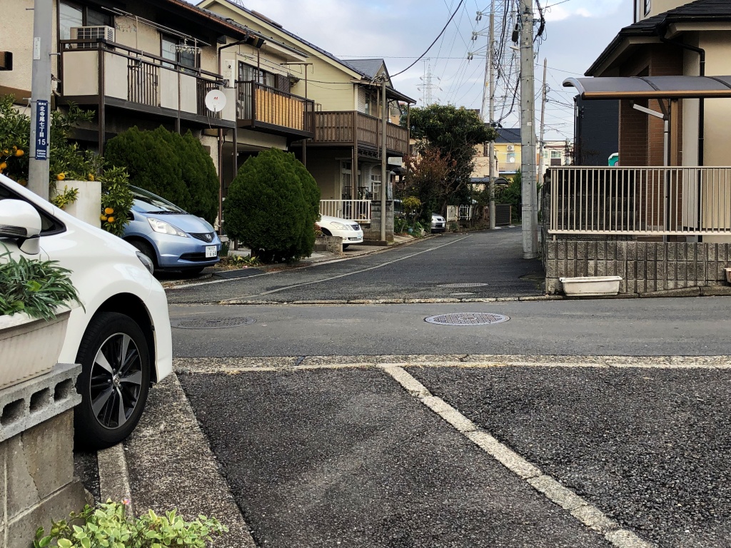 f:id:miwa3k:20191221142748j:plain