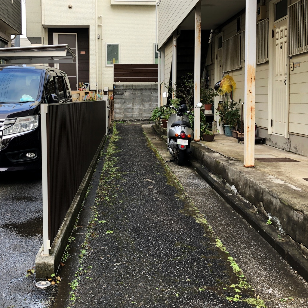 f:id:miwa3k:20191221142804j:plain