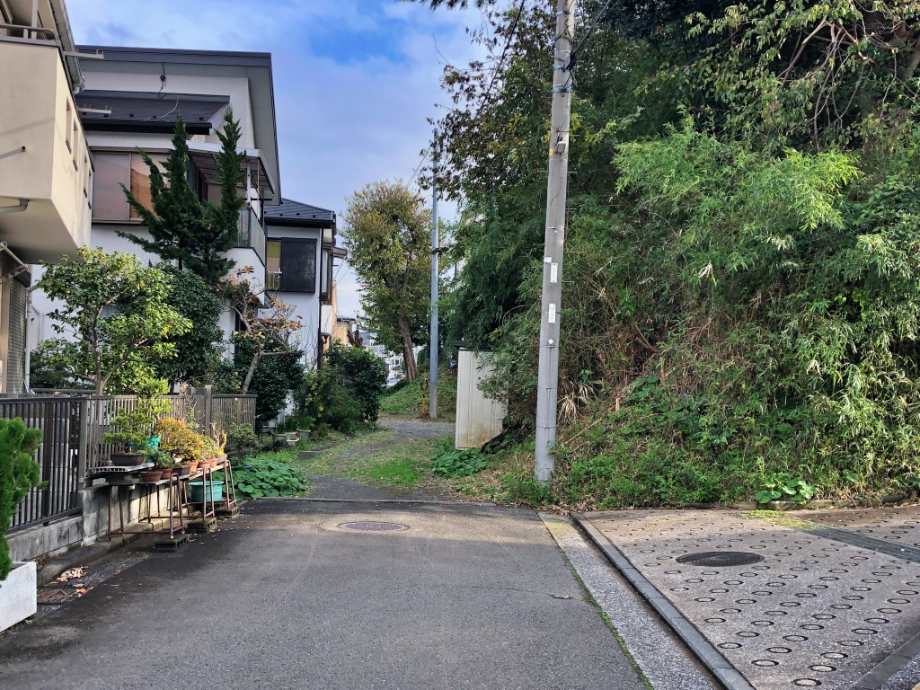 f:id:miwa3k:20191221142818j:plain