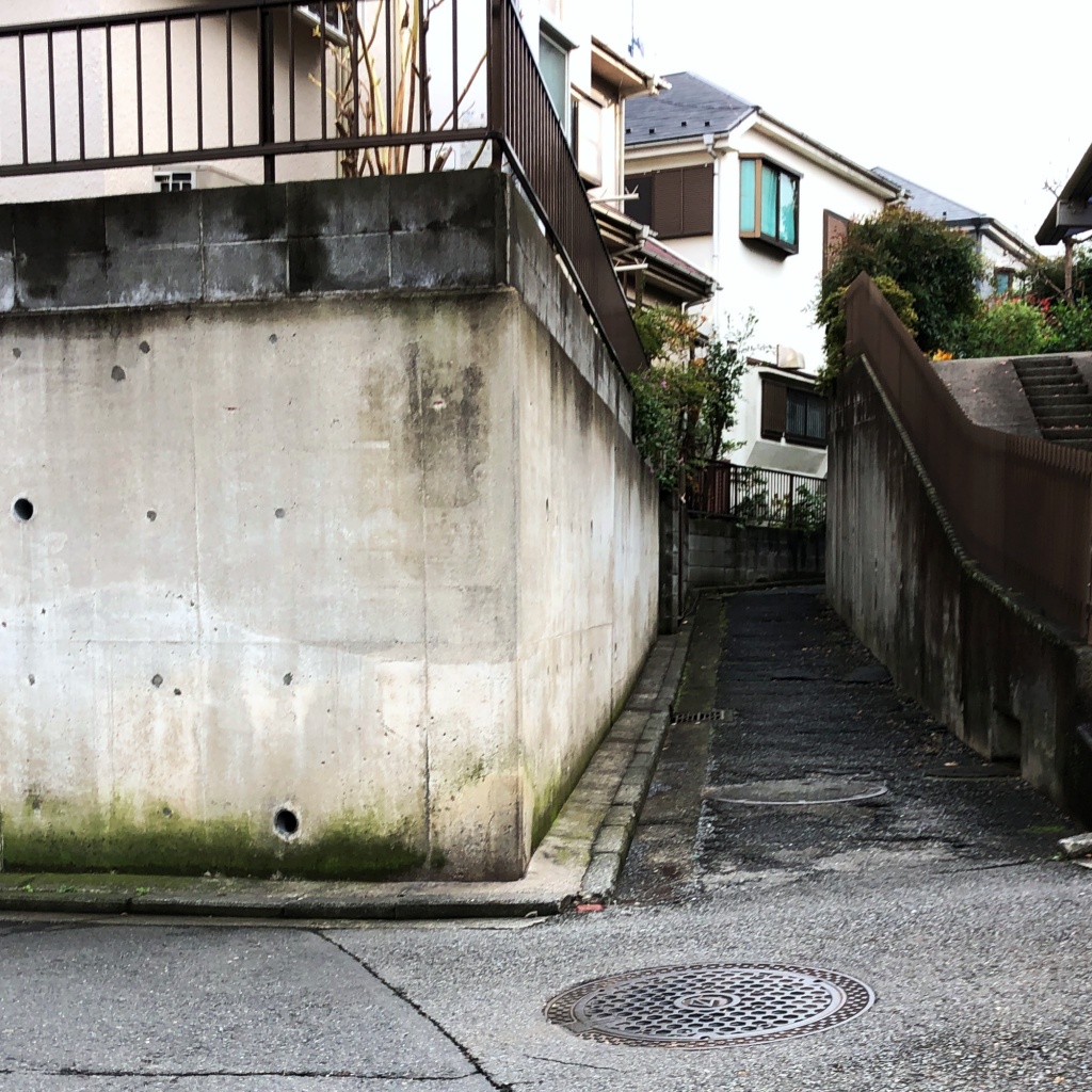 f:id:miwa3k:20191221142826j:plain