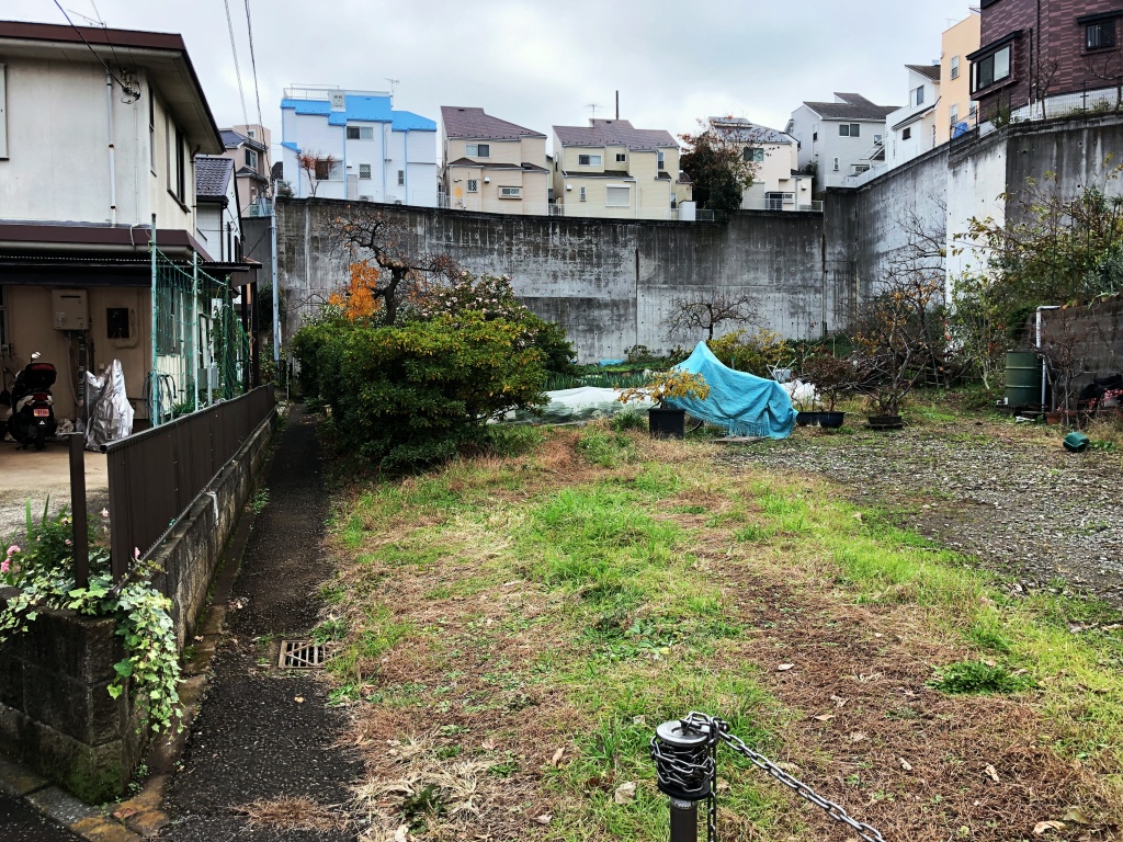 f:id:miwa3k:20191221142839j:plain