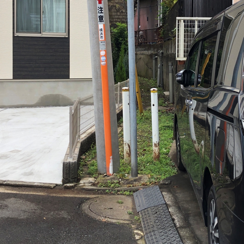 f:id:miwa3k:20191221142847j:plain