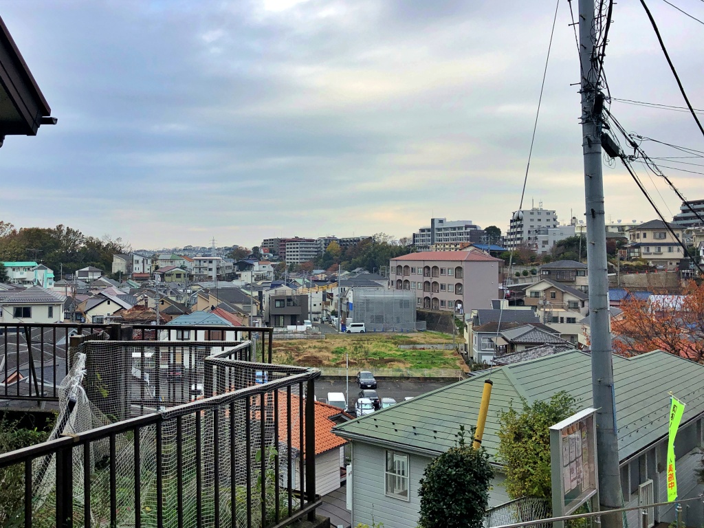 f:id:miwa3k:20191221142937j:plain