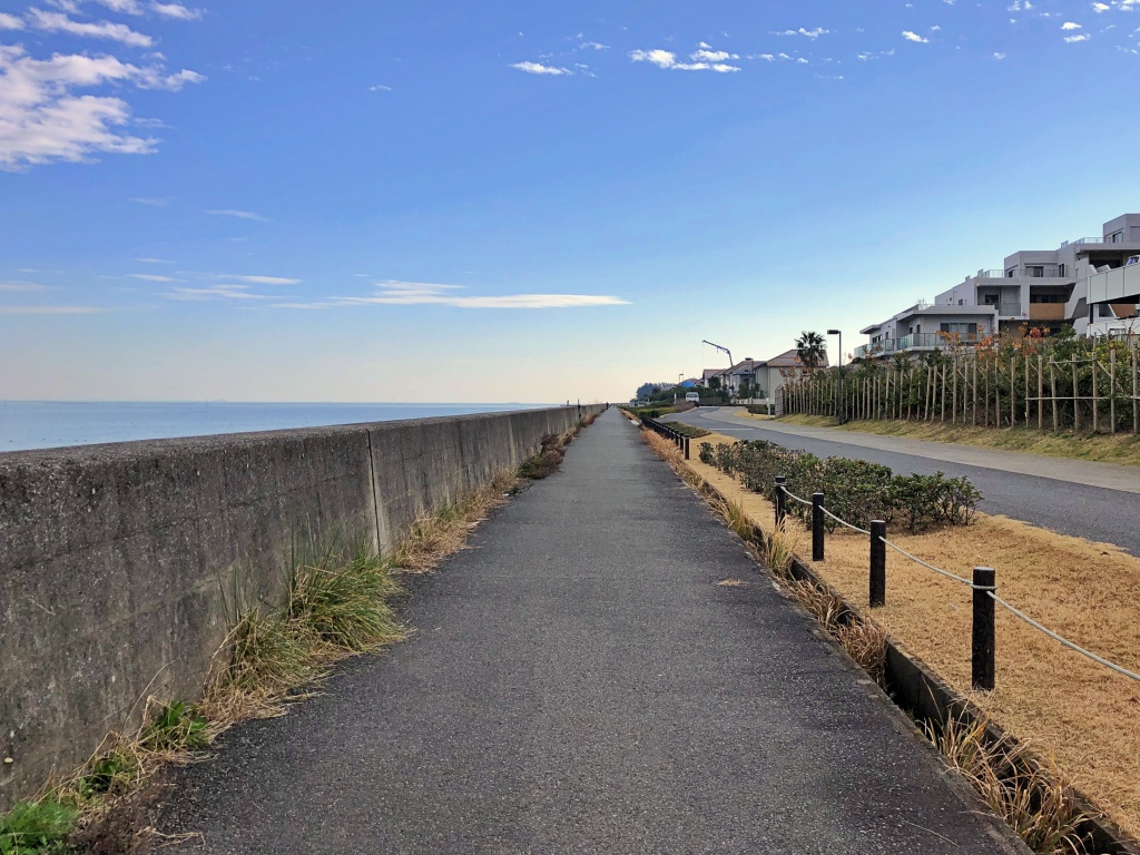 f:id:miwa3k:20191225202151j:plain