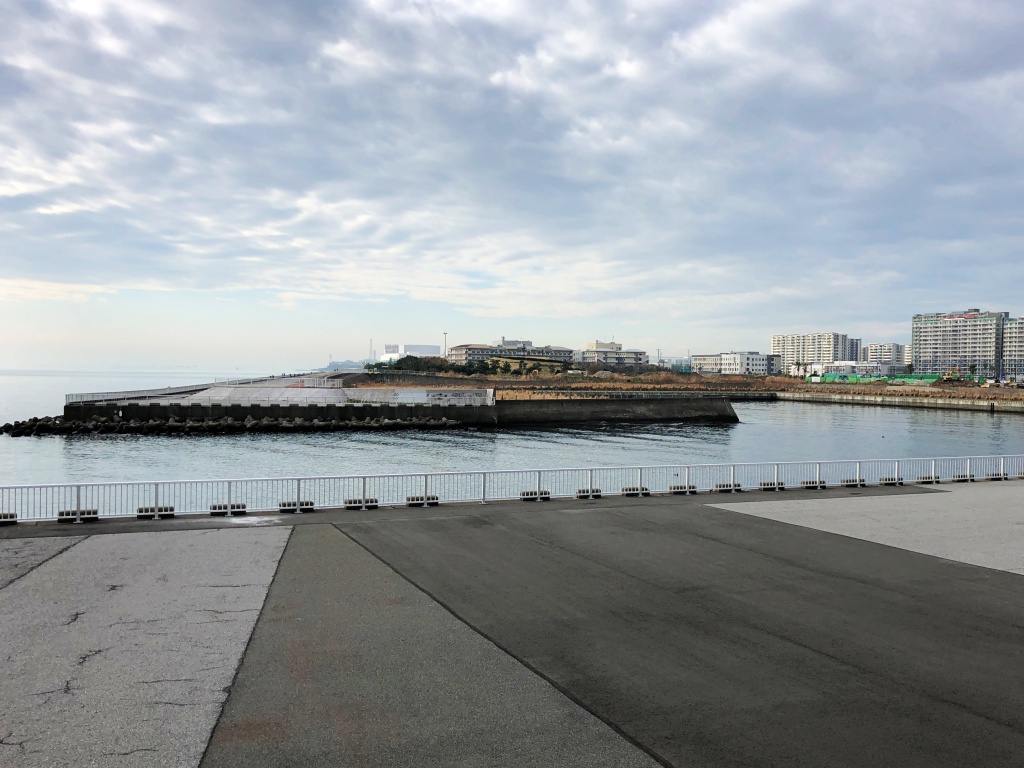 f:id:miwa3k:20191225202251j:plain