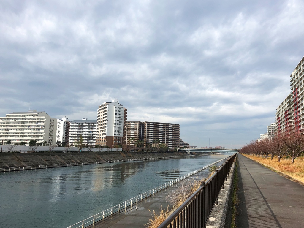 f:id:miwa3k:20191225202300j:plain