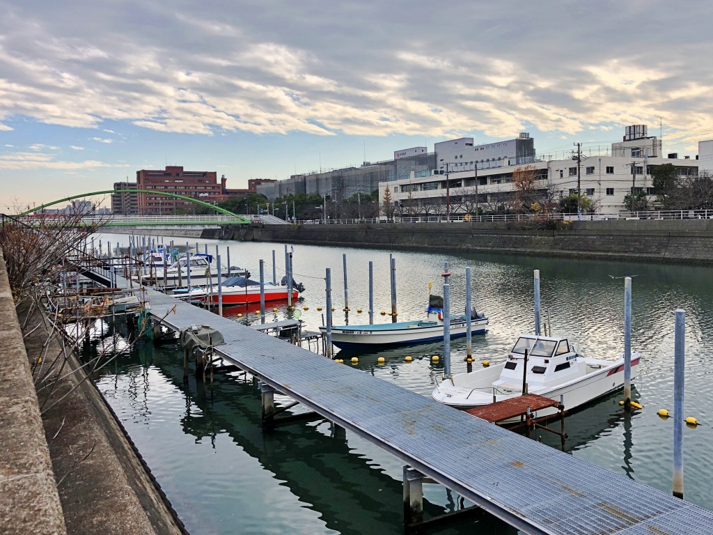 f:id:miwa3k:20191225202309j:plain