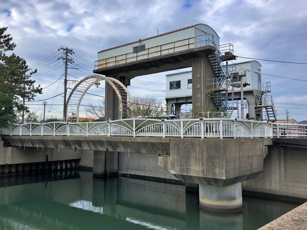 f:id:miwa3k:20191225202320j:plain