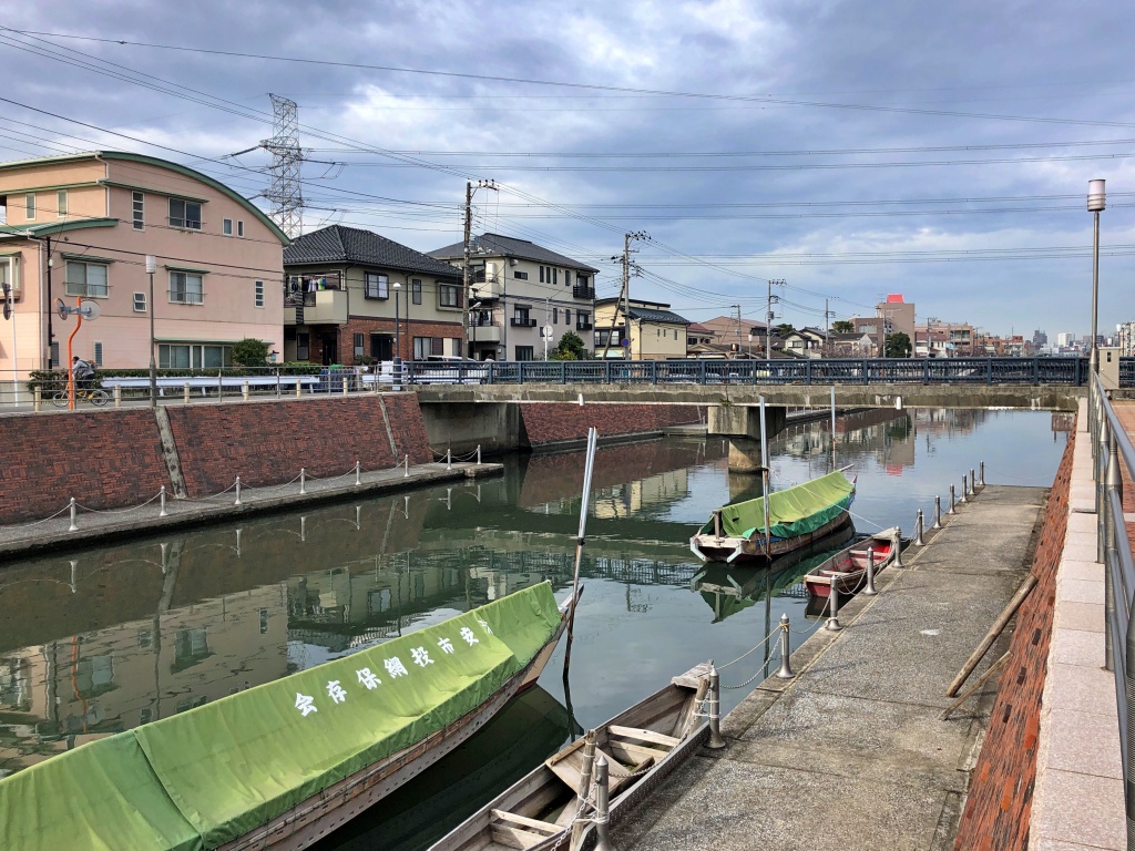 f:id:miwa3k:20191225202338j:plain