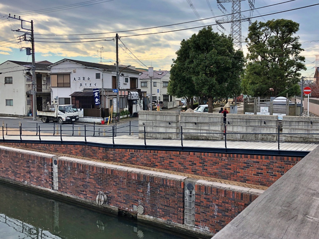 f:id:miwa3k:20191225202354j:plain