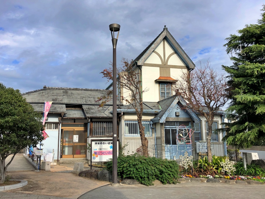 f:id:miwa3k:20191225202402j:plain