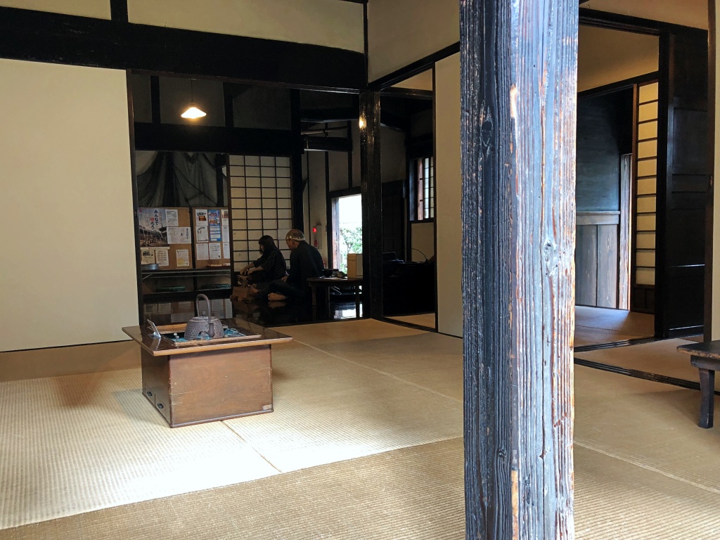 f:id:miwa3k:20191225202411j:plain