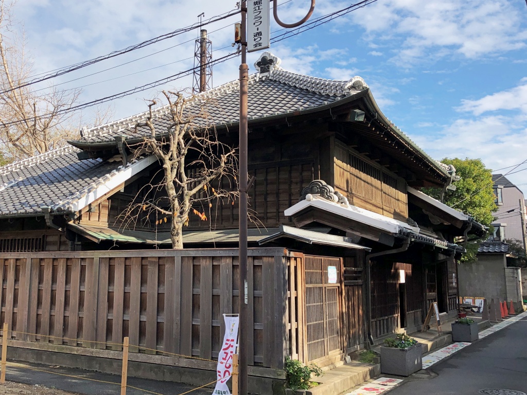 f:id:miwa3k:20191225202428j:plain f:id:miwa3k:20191225202428j:plain