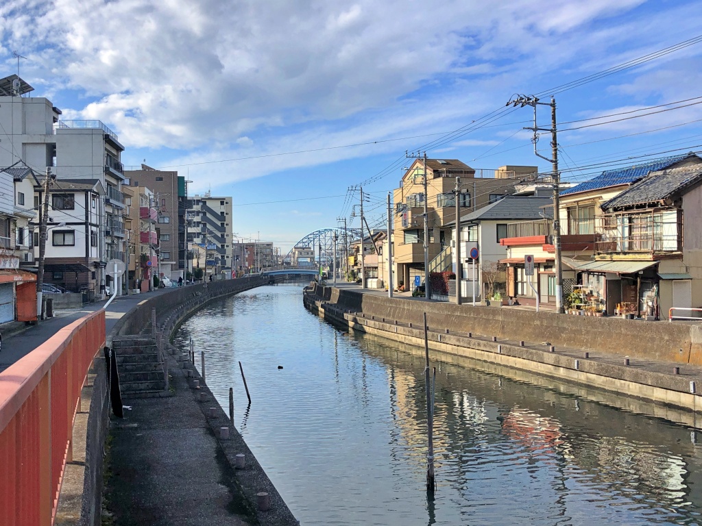 f:id:miwa3k:20191225202448j:plain