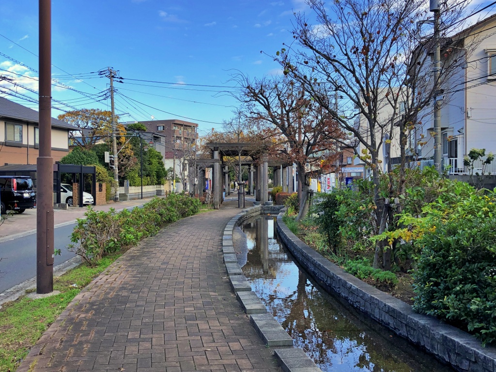 f:id:miwa3k:20191225202530j:plain