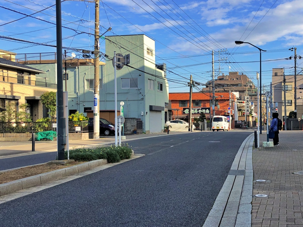 f:id:miwa3k:20191225202540j:plain