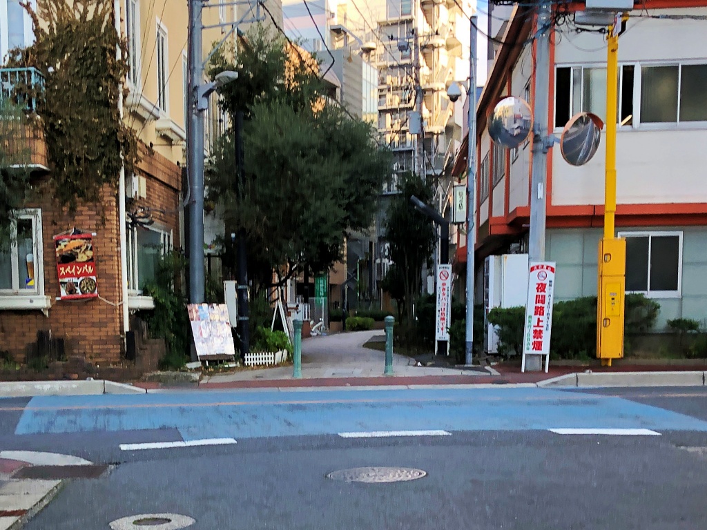 f:id:miwa3k:20191225202549j:plain