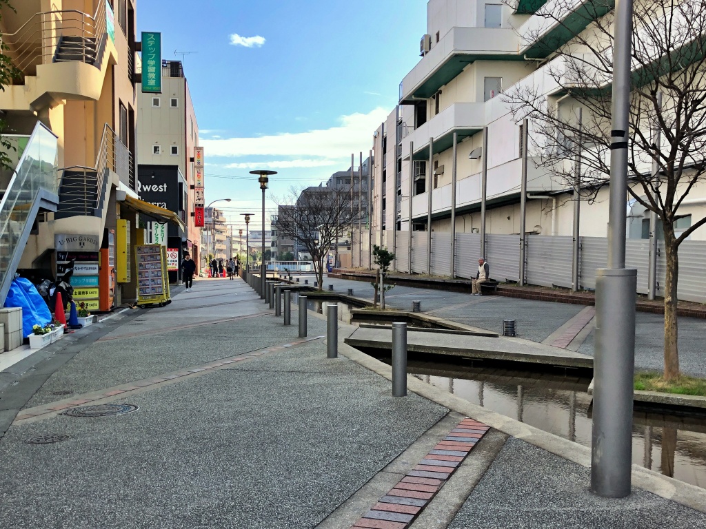 f:id:miwa3k:20191225202558j:plain