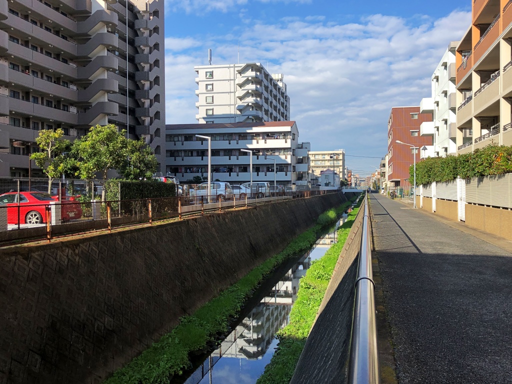 f:id:miwa3k:20191225202617j:plain
