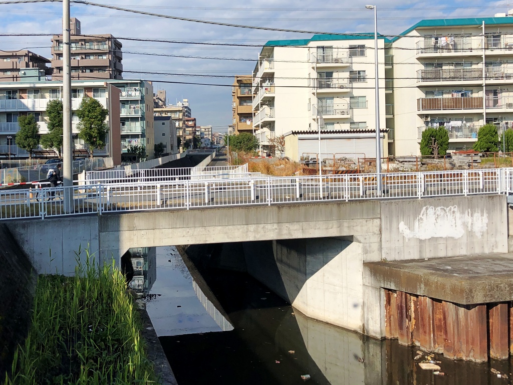 f:id:miwa3k:20191225202625j:plain
