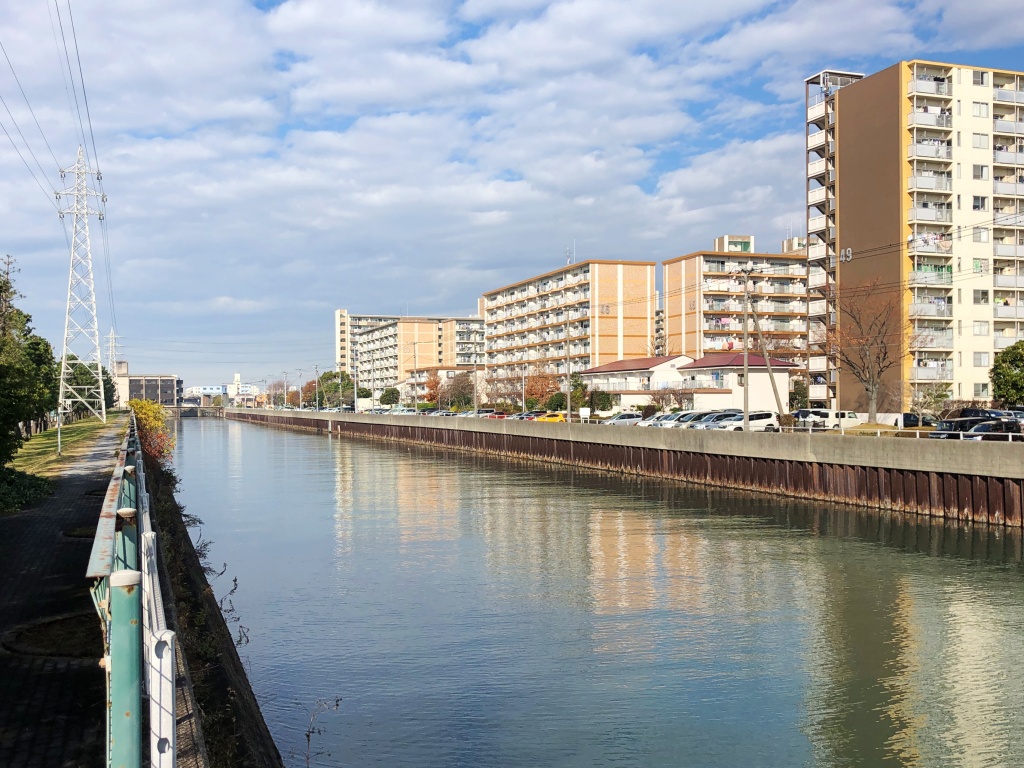 f:id:miwa3k:20191225202635j:plain