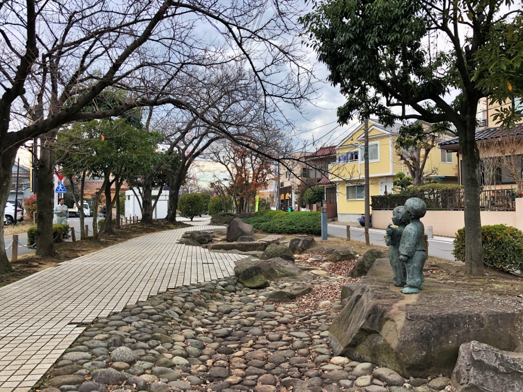 f:id:miwa3k:20191225202703j:plain