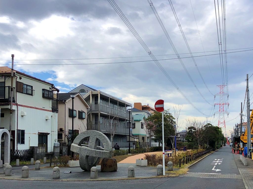 f:id:miwa3k:20191225202712j:plain
