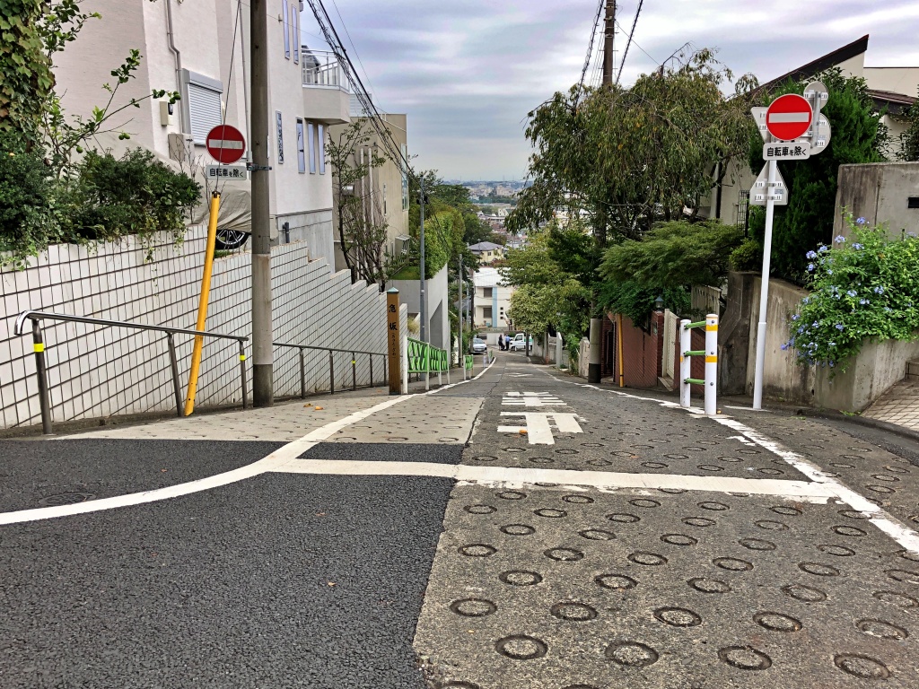 f:id:miwa3k:20191231144809j:plain f:id:miwa3k:20191231144809j:plain