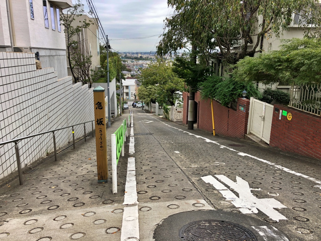 f:id:miwa3k:20191231144818j:plain f:id:miwa3k:20191231144818j:plain