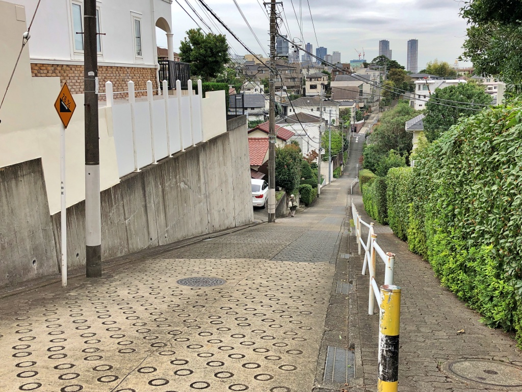 f:id:miwa3k:20191231144833j:plain f:id:miwa3k:20191231144833j:plain