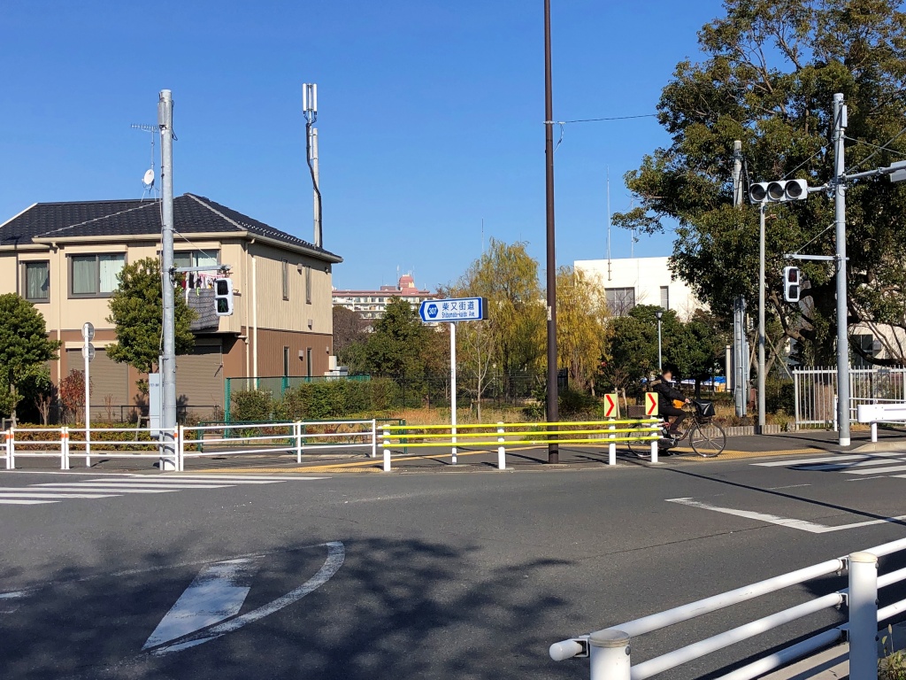 f:id:miwa3k:20200105162658j:plain