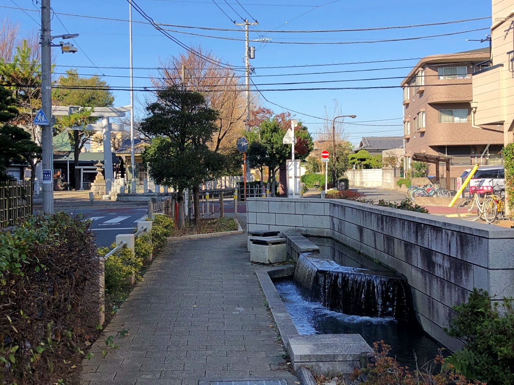 f:id:miwa3k:20200105162707j:plain